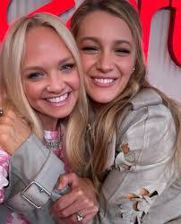 Emma Eastham's Instagram, Twitter & Facebook