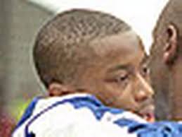 Knight grabs new accolade