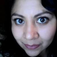 80+ perfiles de «Irma Valdez»