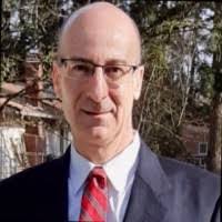 Allen Gumm's Instagram, Twitter & Facebook