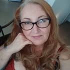 Babe Ruth Hallmark Keepsake Holiday Ornament Baseball Heroes Collector  Series 94