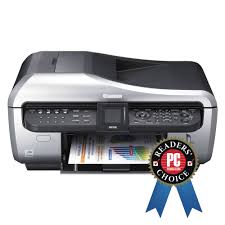 Bezeichnung:mx420 series cups printer driver. Canon Pixma Mx7600 Office All In One Printer 2437b002 B H Photo