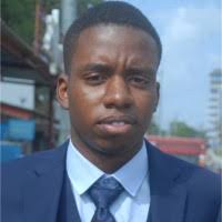 1500+ "Simfukwe" profiles