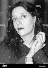 Catherine david hi-res stock photography and images