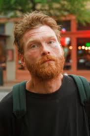 Pin On Redhead