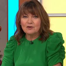 Ukrainian student fleeing war makes desperate plea to return to Glasgow  'second home'