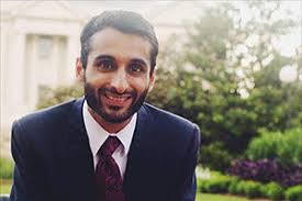 Class of 2016 40 Under 40 Highlights: Medical