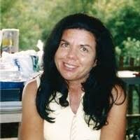 Veronica Jean Stewart Obituary 2015