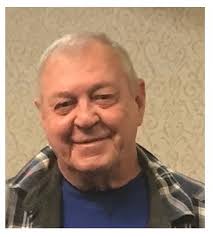 Preston Family Funeral Home