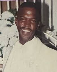 Mitchell Elam Obituary August 21, 2024