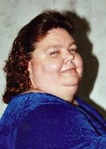 Obituary for Rita JoAnn (Farris) Sloan