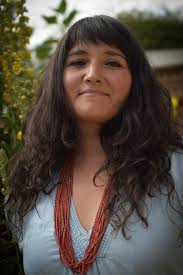 Respect Where Respect is Due