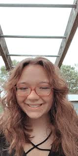 Shirley Mitchell. Thanks for sharing your daughter with us. As classmates,  we are all proud of Marissa!