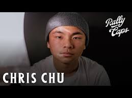 Rally Caps Full Episodes