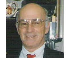 Robert Canole Obituary (2016)