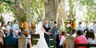 Weddings At Alisal Guest Ranch And Resort In Solvang Ca Wedding Spot Ranch Wedding Santa Barbara Wedding Venue Central Coast Wedding Venues