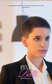 Best Romance Books to Read Online