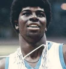 Tafara Gapare scored in double figures for the eighth time in his college  career, but for the first time with Maryland. Gapare scored 19 points as  Maryland beat Bucknell 91-67 and followed