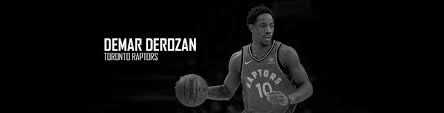 A detail of demar derozan #10 of the san antonio spurs shoes prior to the game between the miami heat and the san antonio spurs at american airlines arena on november 7, 2018 in miami, florida. Demar Derozan Basketball Shoes Sneakers