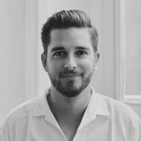 20+ "Lanza" profiles