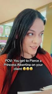 Teresa Dewitt Pierce