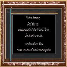 You can make the morning of your loved ones a little happier by giving them a little attention and sending the good morning gif. Sunday Morning Blessings Gifs Tenor