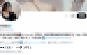 趁好市多黑五公然露奶！25歲網黃自稱「情慾女王」 業者出手揭最慘下場- 鏡週刊Mirror Media