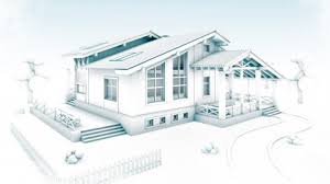 Templates and families not installed saad er rami. Architectural Template Revit 2018 Download Bitesasder