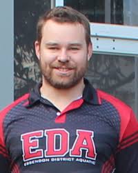 Our Coaches — Essendon District Aquatic