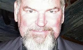 Dennis Widner's Instagram, Twitter & Facebook