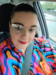 Embracing Natural Beauty Without Filters for Women Over 50