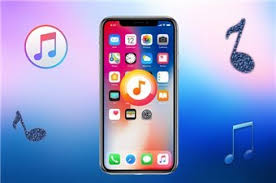 Check spelling or type a new query. How To Put And Set Ringtones On Iphone 7 Plus Imobie