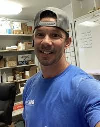 Dave S's Sober Living Success Story