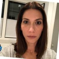 10 "Ben-eli" profiles