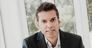 Bianca Capers's Instagram, Twitter & Facebook