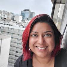 COVID-19: Social media overrun by DIY standing desks during lockdown