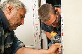 172 Georgia Air Guard 116th Civil Engineers Partner With Armenia For  Humanitarian Project Image: PICRYL