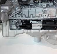 BMW's S55 Oil Scavenging System - The Ultimate N55 ...