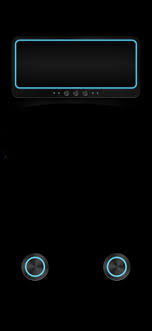 This makes us neglect important aspects about choosing one particular visual. Iphone X Lock Screen Wallpaper Template Novocom Top