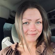 Need recommendations