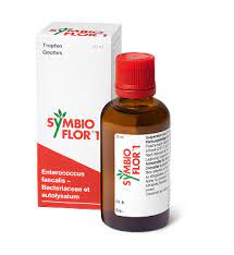 Symbioflor 1 Biomed Ch