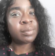 Talisha Smith's Instagram, Twitter & Facebook