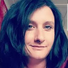 Stream Manuela Engel music