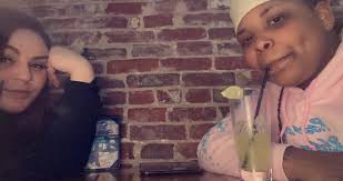 Profile for Kiyah Brown