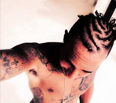 Published on december 30, 2016 , under tattoos. Lewis Hamilton Starportrat News Bilder Gala De