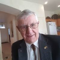 30+ "James Alam" profiles