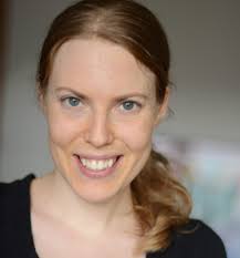 Monday Night Specials