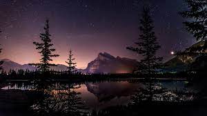 More images for pc wallpaper 4k download » 4k Wallpaper For Pc Download Trick Wallpaper Download Trick Computer Wallpaper Desktop Wallpapers Laptop Wallpaper Desktop Wallpapers Landscape Wallpaper