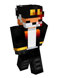Fundy Smp Dream Team Wiki Fandom Another l'manburg animatic but this time it's just about wilbur babying fundy :3. fundy smp dream team wiki fandom