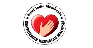Saluran penyampaian mesej kesihatan dan aktiviti pejabat kesihatan. Jawatan Kosong Di Jabatan Kesihatan Negeri Melaka Jobcari Com Jawatan Kosong Terkini